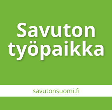 Savuton.png